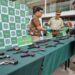 Delegado Presidencial destacó trabajo de Carabineros que permitió sacar armas de fuego de circulación