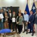 SEREMI de Salud de Tarapacá, firma convenio con Universidad Arturo Prat
