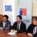 Invitan a seminario de administración de justicia con perspectiva de género