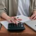 ¿Cómo salir de Dicom? Consejos para que las pymes abandonen el registro de deudores