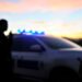 Nuevo operativo: PDI captura a cuatro personas con órdenes de detención pendientes