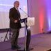 SSA llama a empresas de la construcción a postular a 6 proyectos emblemáticos para fortalecer la Red Sanitaria de la Región