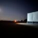 15 años del Festival Internacional de Cine de Iquique: Celebrará con activaciones culturales “FICIQQ +”