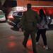 Carabineros de Tarapacá recuperó 7 vehículos con encargo de robo este fin de semana