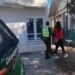 Durante las últimas horas Carabineros detuvo a tres prófugos de la justicia