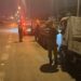 Carabineros reforzó servicios preventivos en la comuna de Alto Hospicio