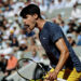 Carlos Alcaraz, Campeón de Roland Garros al vencer a Alexander Zverev