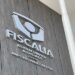Fiscalía obtiene prisión preventiva para cinco acusados que asaltaron a conductor de aplicación en Alto Hospicio