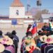 Colchane inauguró Centro de Estadía Diaria a través del FRIL del Gobierno de Tarapacá