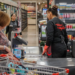Encuesta Cadem: Expectativas positivas de consumo llegan a 34%, el nivel más alto desde que comenzara el gobierno del Presidente Boric en marzo del 2022
