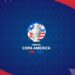 Copa América 2024: Comienza la gran fiesta deportiva