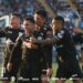 Deportes Iquique a la semifinal de la Copa Chile