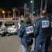 Investigación de equipo ECOH de Fiscalía y PDI permitió detención de segundo involucrado en robo con homicidio frustrado ocurrido en Iquique