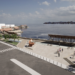 Dirección de Obras Portuarias del MOP Tarapacá mejorará paseo de El Morro