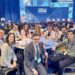 SelectUSA (fomento a la inversión) en Washington reunió a 5 mil personas de 90 países