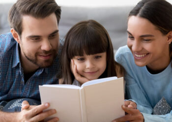 Libros, series y películas para disfrutar estas vacaciones de invierno