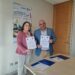 SENDA Tarapacá y Servicio Local de Educación Pública fortalecen culturas preventivas en escuelas y liceos de Iquique y Alto Hospicio