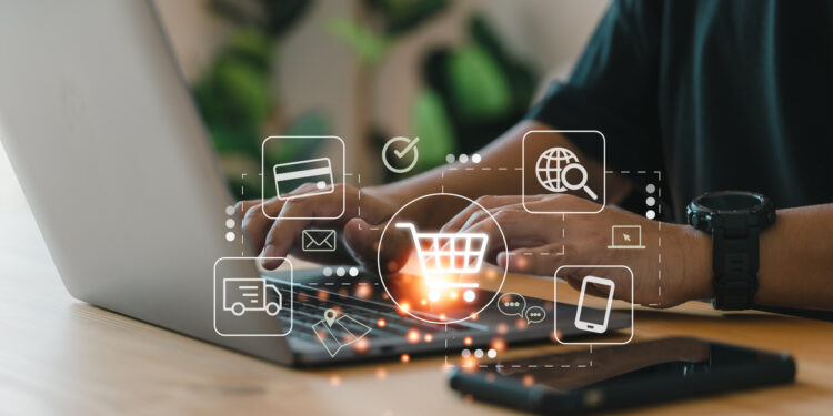 Desglosando el Cyber Day: resultados y estrategias clave para potenciar tus próximas campañas de marketing digital