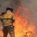 Día del Bombero en Chile: Homenaje a la valentía y el servicio