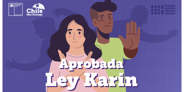 SUSESO publica circular que establece protocolo tipo que deberán implementar las empresas para la aplicación de la “Ley Karin”