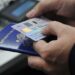 Registro Civil presentó nueva cédula de identidad y pasaporte: Así serán los documentos a partir de diciembre