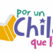 Por un Chile que Lee te invita a sumergirte en la magia de la lectura diaria durante las vacaciones de invierno