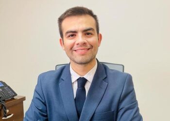 Derechos al comprar una vivienda, por Erick Orellana