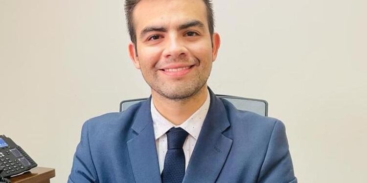 Derechos al comprar una vivienda, por Erick Orellana