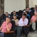 Bienes Nacionales capacitó a funcionarios municipales y vecinos de Camiña