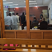 Caso «Las Tías»: Fiscalía logró 158 años de cárcel para integrantes de organización criminal que operaba en Calama