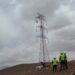 Domingo 30 de junio: Interrupción programada de energía entre caleta Caramucho y río Loa