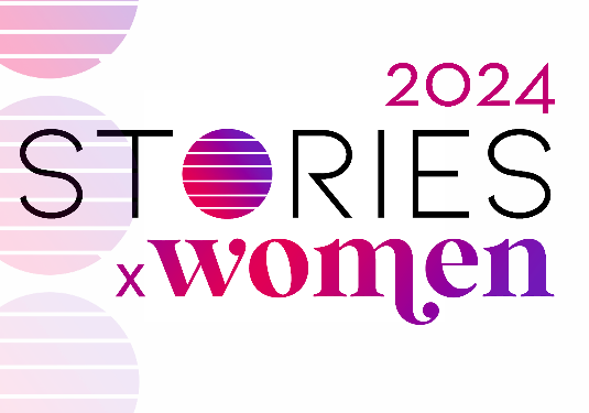 Tres equipos latinoamericanos resultaron ganadores del programa Stories x Women, creado por Women in Animation