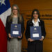 Chile y Estados Unidos acuerdan avances para la publicación del Systems Approach para la uva de mesa chilena