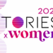 Tres equipos latinoamericanos resultaron ganadores del programa Stories x Women, creado por Women in Animation