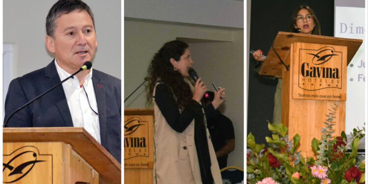 Seminario organizado por UTA: Tarapacá tiene la tasa más alta a nivel nacional en delitos de trata con fines de explotación sexual