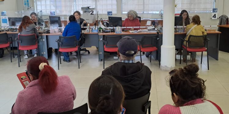 Hasta el 30 de agosto hay plazo para postular al subsidio de arriendo de MINVU dirigido a personas mayores y en situación de discapacidad