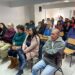 Olivicultores de Taltal aprenden técnicas para mejorar su proceso de comercialización
