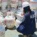 SEC Tarapacá fiscalizó plantas de Gas Licuado de Petróleo para garantizar seguridad y calidad del combustible a la comunidad