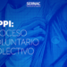SERNAC abre proceso voluntario con Lippi que tendrá por objeto compensar a consumidores