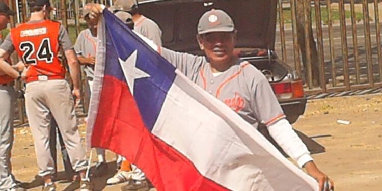 El Águila iquiqueña, por Sonia Pereira Torrico