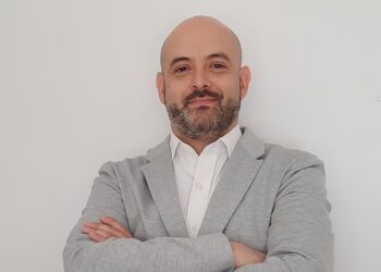 La lucha contra los trabajadores desmotivados, por Cristóbal Guivernau