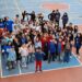 130 estudiantes de Tarapacá aprenden inglés en campamento Mineduc