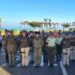 Mujer en Carabineros: 62 años aportando a la labor policial
