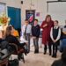 Autoridades dieron el vamos al segundo semestre del Año Escolar en Tarapacá