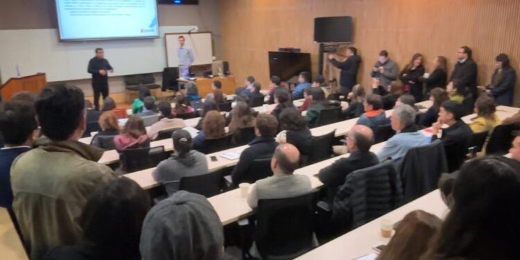 SENCE lanza plataforma SABE: Inteligencia artificial para ayudar a buscar empleo