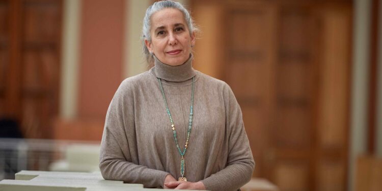 Mejor ser longevo que viejo / Por Daniela Thumala