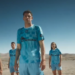 Club Deportes Iquique lanzó su nueva camiseta 2024