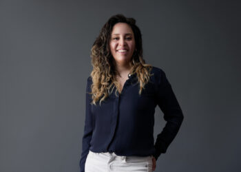 ¿Cómo rompemos las barreras e impulsamos a mujeres STEM en el sector minero?