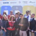 Por primera vez fiesta de La Tirana contará con Puntos Limpios