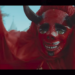Fiesta de La Tirana: FINTDAZ exhibe un corto documental sobre los Diablos Rojos